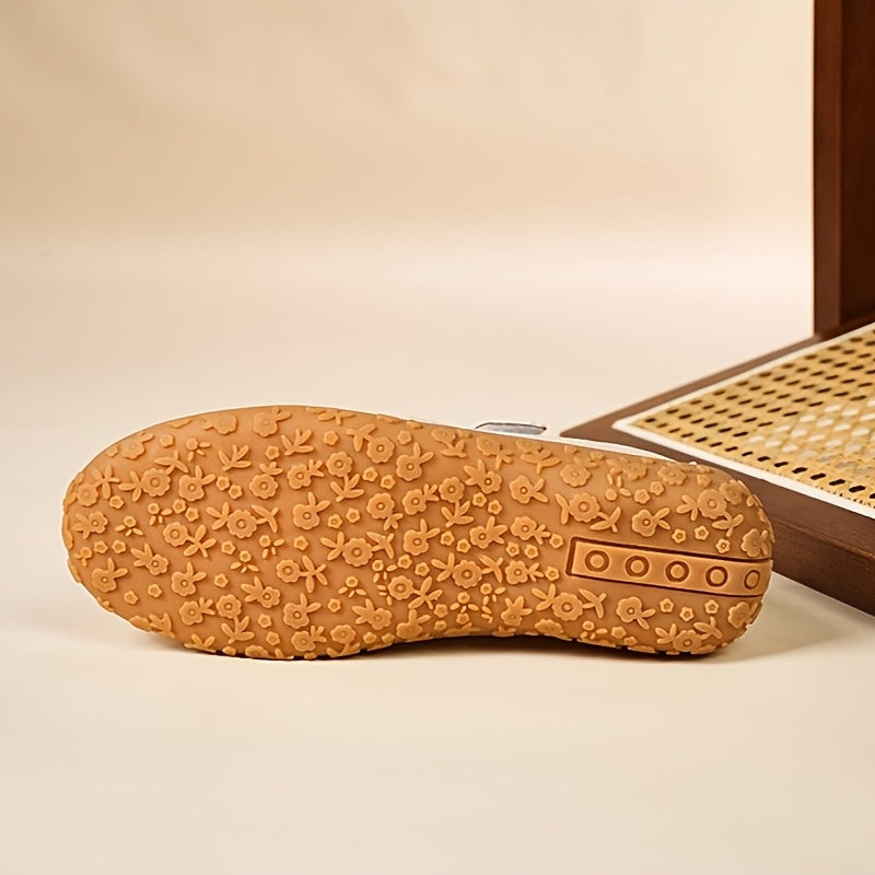 Mia – Comfortable Sandals for Everyday Wear