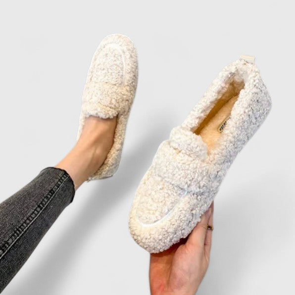 Marlowe | Comfortable Loafers