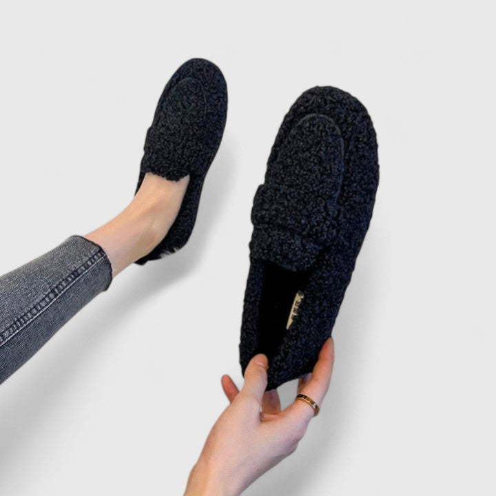 Marlowe | Comfortable Loafers