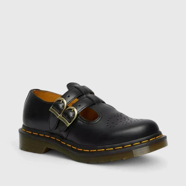 Margaret | Orthopedic Mary Jane Shoes