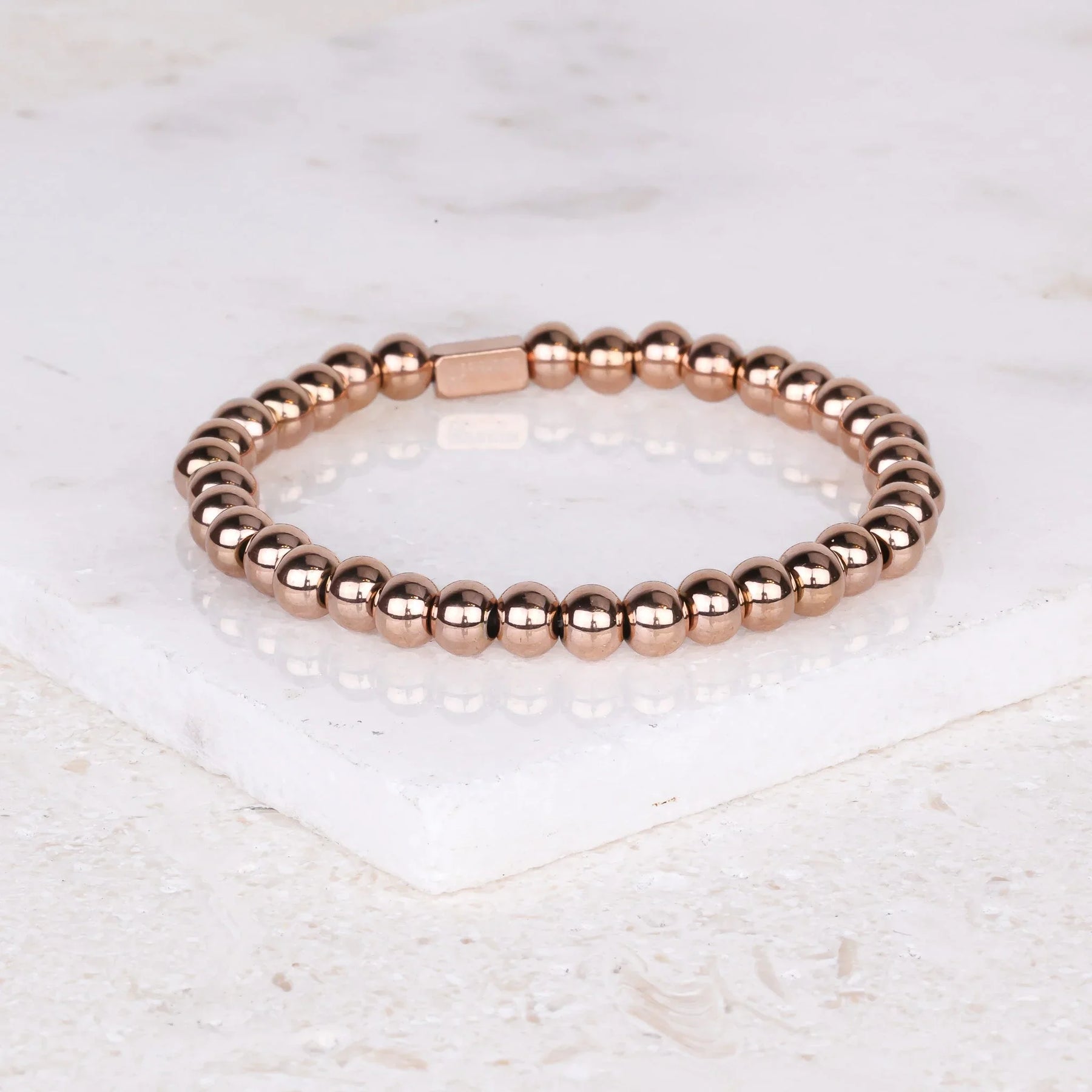 Stackable Bracelets