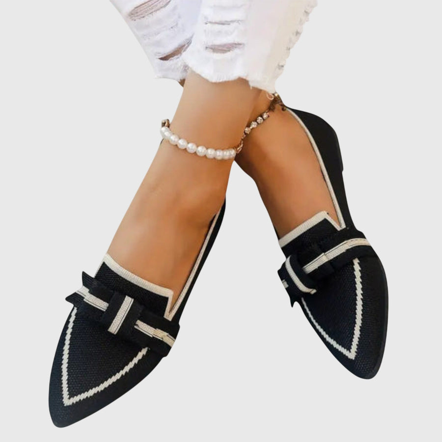 Soleil | Comfy Shoes (Limited Edition)