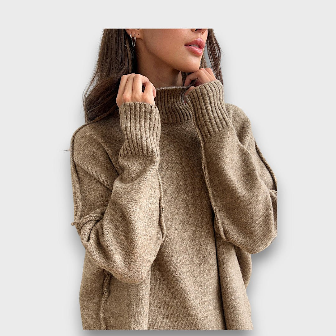 Maevia | Relaxed Everyday Set