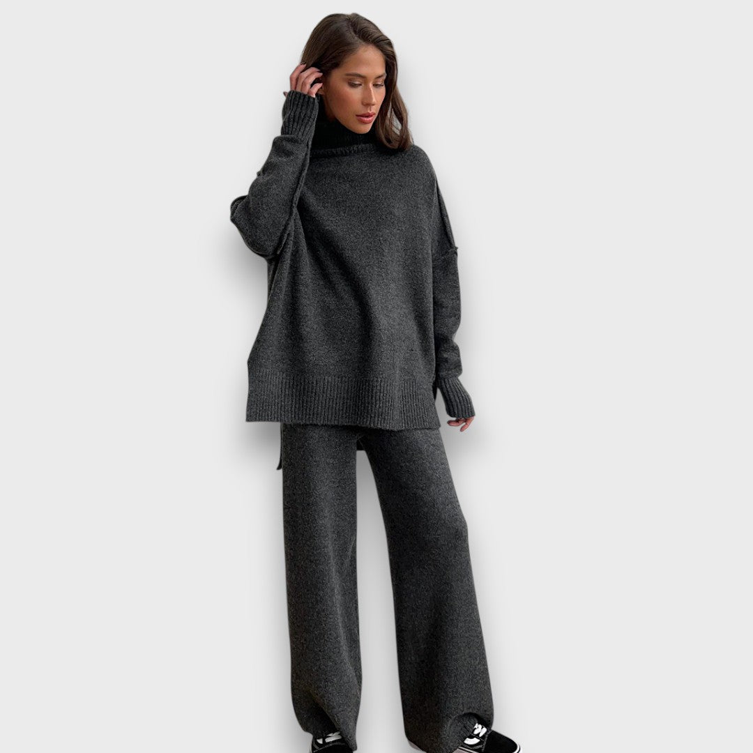 Maevia | Relaxed Everyday Set