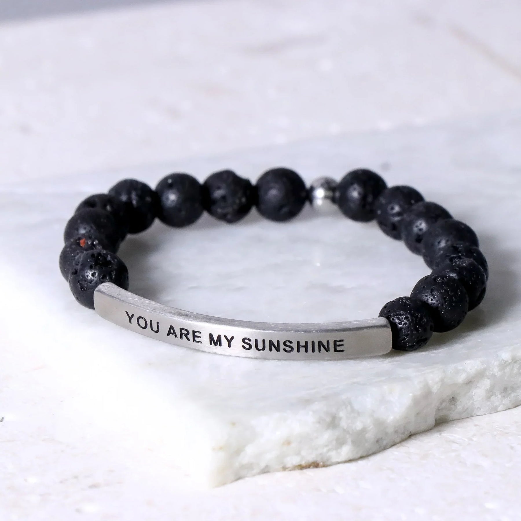 YOU ARE MY SUNSHINE